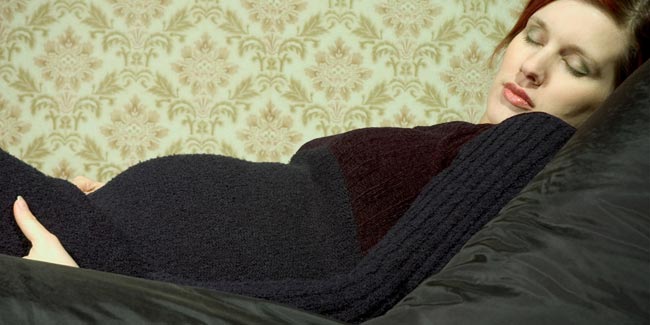 What is HELLP Syndrome